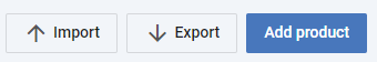 Export_buttons.PNG